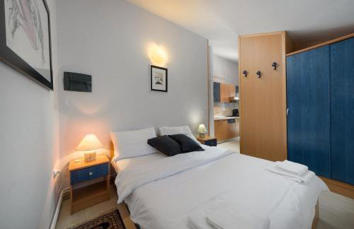 Apartments Rafaj - Photo 40