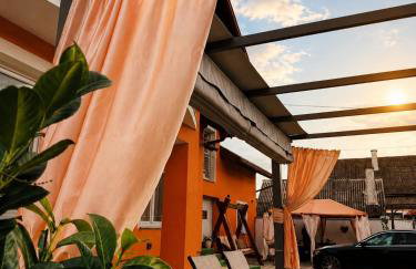 Luxury Apartment Megy - Photo 14