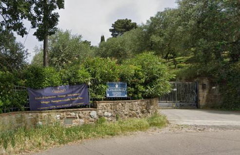 Appartamenti La Rocca - Foto 36