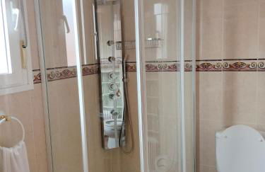 Casa Tito 1 - Foto 19