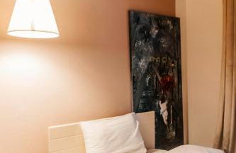 Deus silva - Photo 20