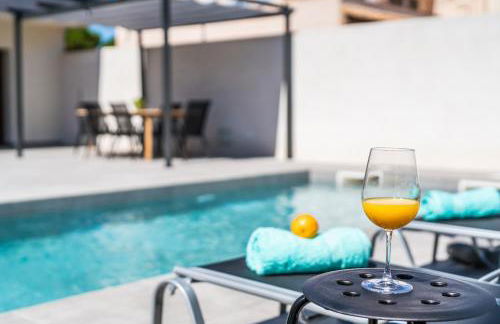 Cala Morlanda 1 - Foto 16