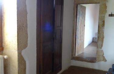 la bulle de Chapaize - Foto 48