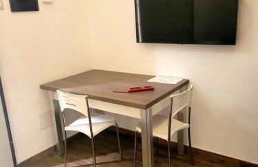 Casa del Forestiero - Foto 13