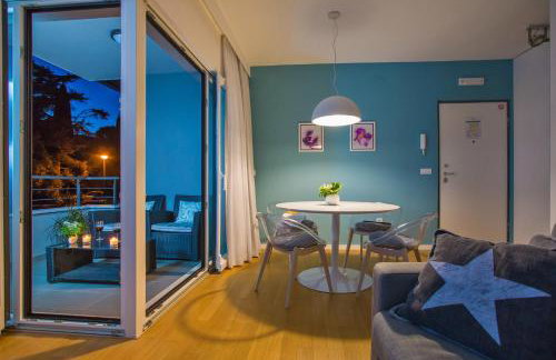 Greystar Apartment Dubrovnik - Foto 24