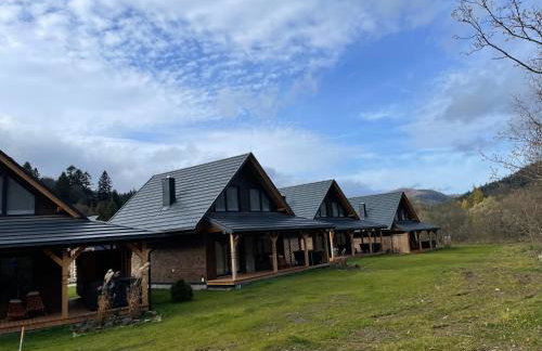 Jabłonki Resort&Spa - Foto 32