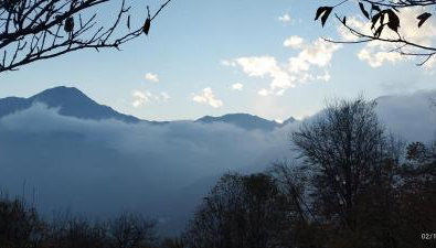 Casa Pinocchio - Photo 3