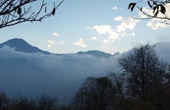 Casa Pinocchio - Foto 3