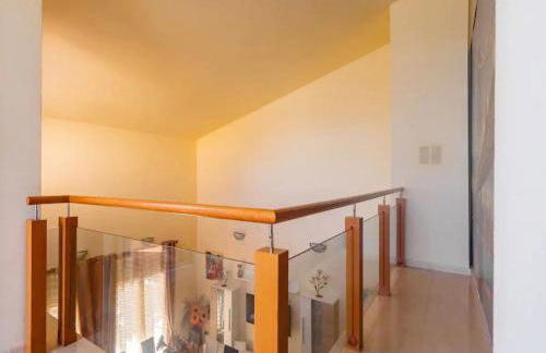 Villa Sitges Ilusión 15 minutes by car from Sitges Sleeps 16 people XXL swimming pool - Foto 50