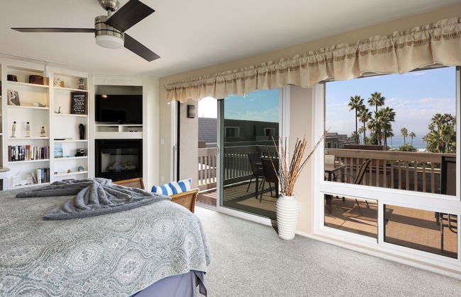 Oceanside Beach Condos - Foto 22