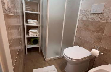 Casa Carlotta - Foto 23