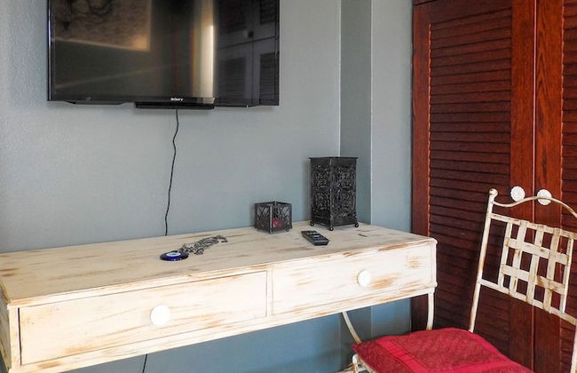 Casa Leone Rethymno C - Foto 9