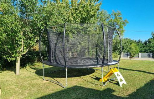 Pet Friendly Home In Kapela With Sauna - Foto 21