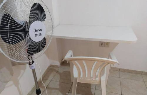 Apartamento próximo do centro - Foto 2