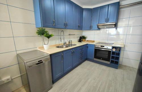 Vacacional Sunbeach Candelaria - Foto 14