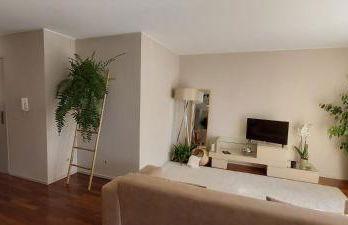 Jardim na Praia - Foto 13