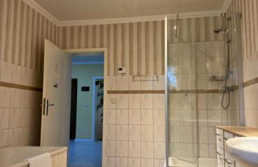 Groß Flöte - Foto 9