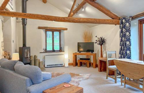 Goal Farm Cottage - Photo 2