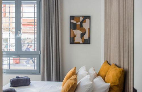 Apartamentos Turísticos Lagunillas 57 - Foto 32