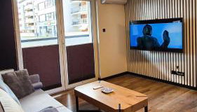 Pod 27- Klimatyzacja,wanna z hydromasażem,garaż - Foto 4