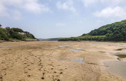 Puckoo's Nest - Foto 43