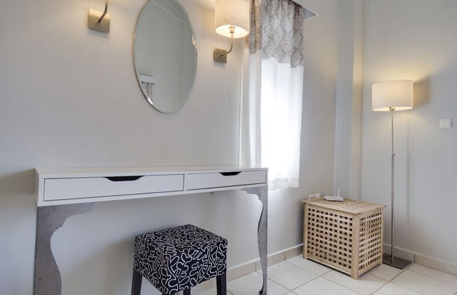 Ekatis House III by Halkidiki Villas - Foto 20