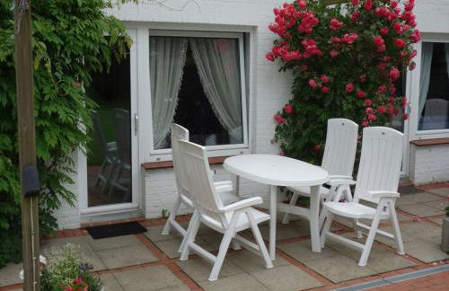 Ferienhof Block - Foto 35