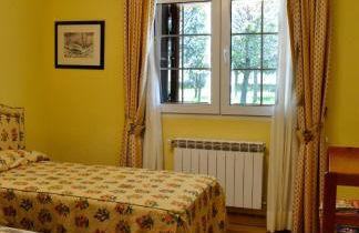 El Mirador de Antonio - Foto 21