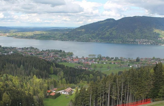 Holiday Apartment Sonia on the Lake - Photo 19