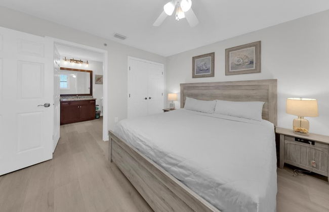 Sterling Beach #406 - Foto 7