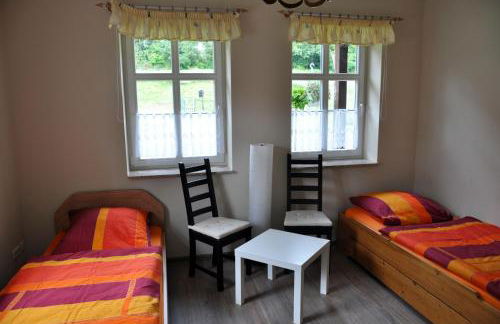 Hof Richert - Foto 1