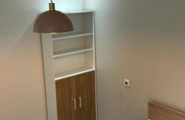 Villa luxueuse et Moderne avec piscine ! - Photo 31