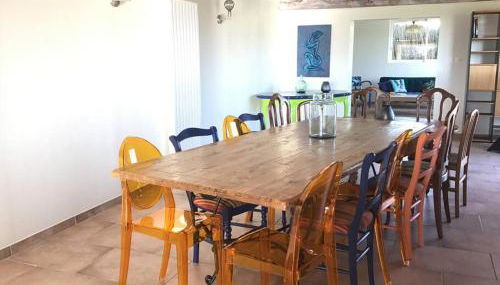 La chollerie de Marmaju - Foto 3