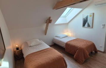 La Cabane Cé - Photo 10