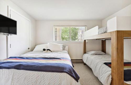 Colorado Condo about 3 Mi to Winter Park Resort! - Foto 23