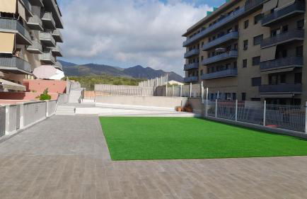 Apartamento Isabel - Foto 24