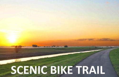 Fisherman's Get-A-Way - Foto 28