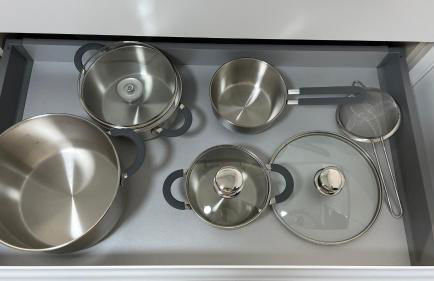 Piso de lujo en primera linea de playa y garaje - Photo 30