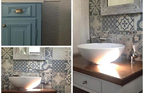 Saint Louis - Foto 11