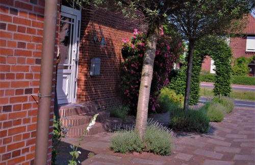 Ferienwohnung Heckmann, 95138 - Photo 38