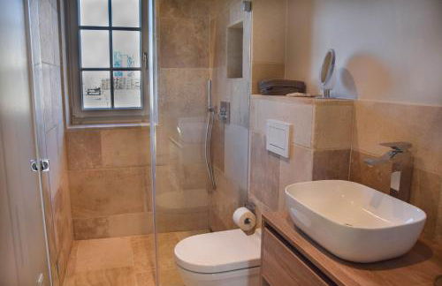 Strand und Meer - Foto 35