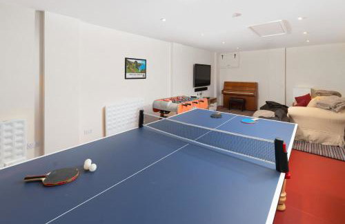 Ford Hill Cottage - Foto 15