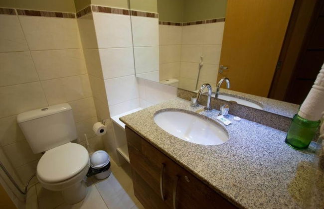 Residencial Solar Real - Foto 37