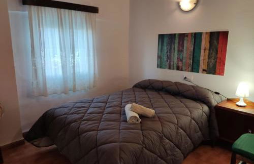 Vivienda Turística de Alojamiento Rural "El Pino" - Foto 26