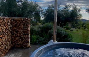 Agriturismo Cerrosughero - Foto 7