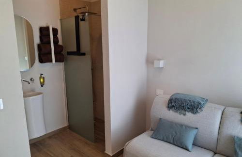 P4T by the Sea Jacuzzi - Foto 23