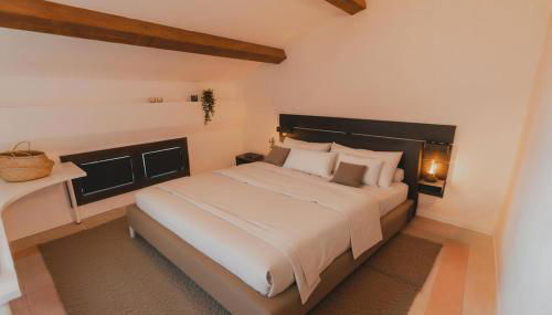 [Duomo - City Center] Appartamento elegante con suite - Photo 5