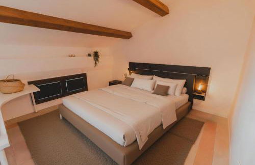 [Duomo - City Center] Appartamento elegante con suite - Photo 5