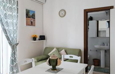 Al Porticciolo di Savelletri - Foto 43