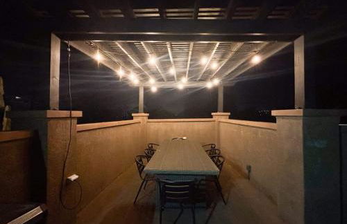 Downtown La Mesa gem - Photo 7